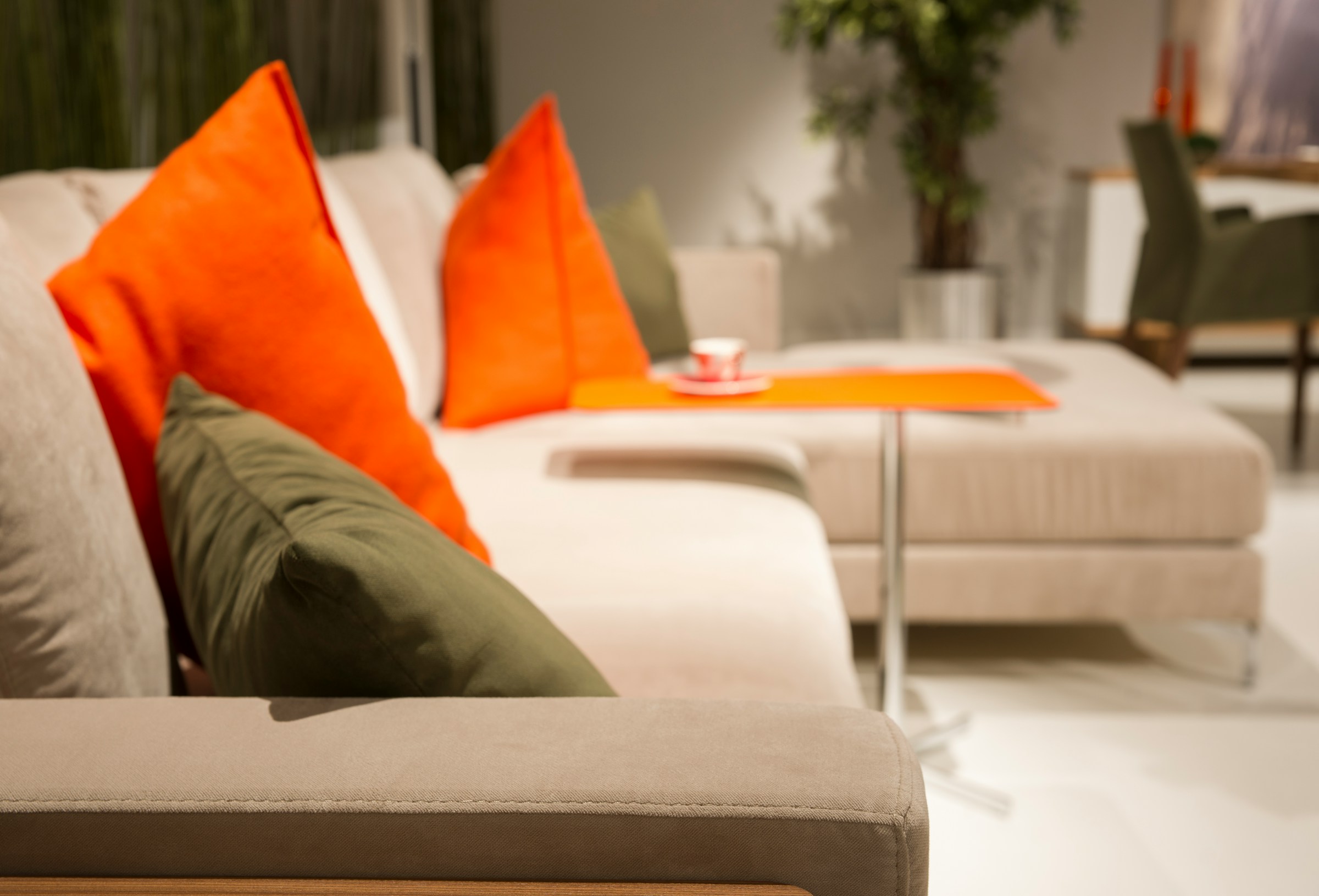 Furniture