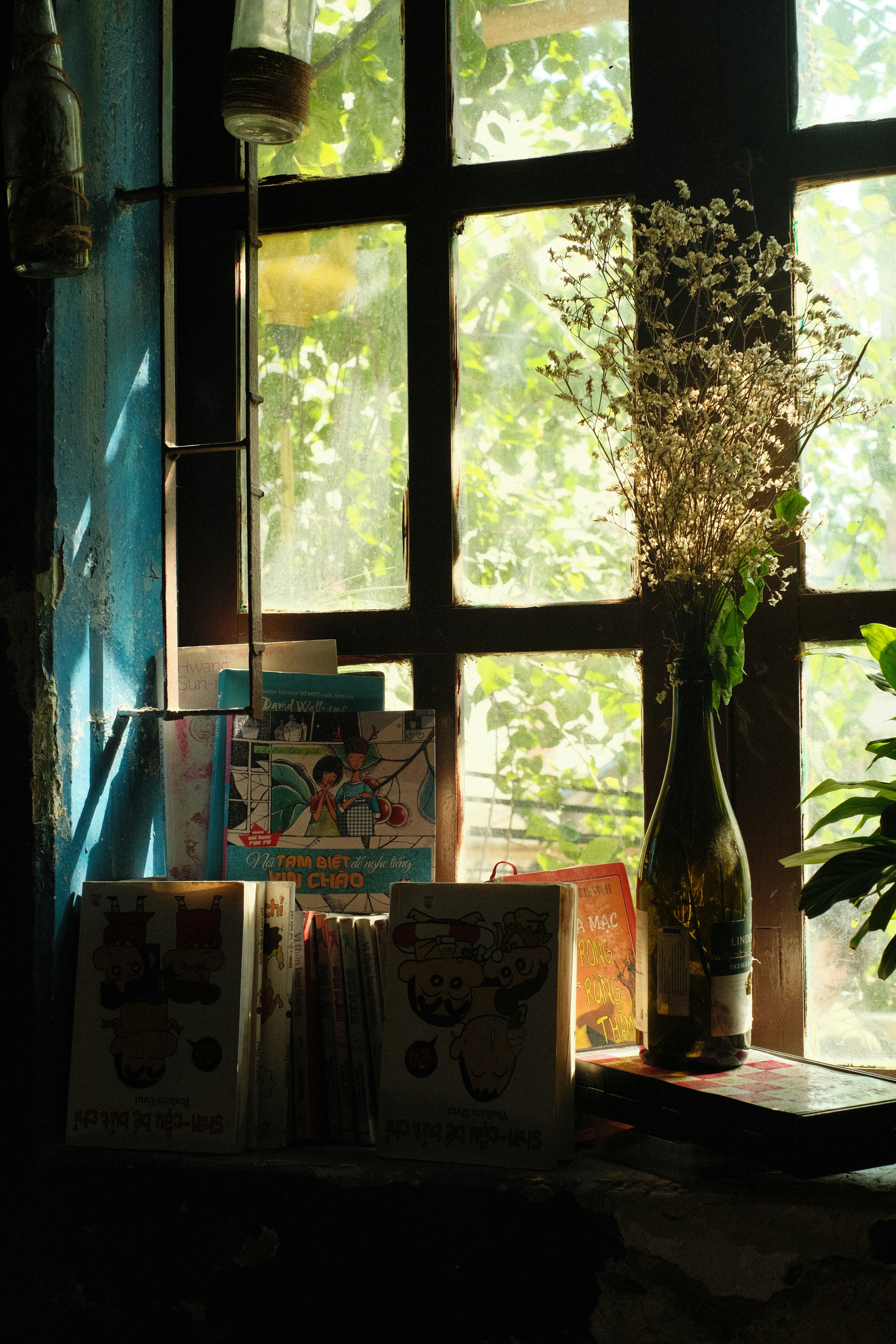 Login Image