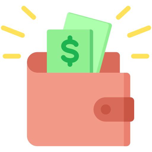 budget
