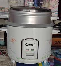 Rice cooker for sale Low Pricee 🤩🤩